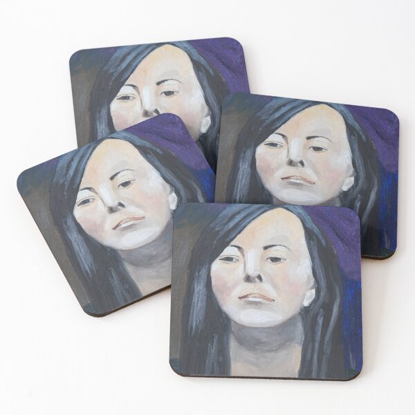 Item preview, Teacher designed and sold by John Swofford.