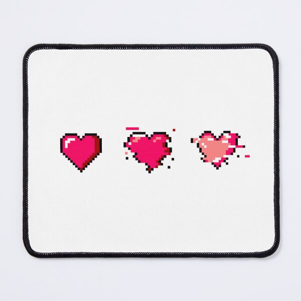 Item preview, My heart is broken designed and sold by sparrowski.