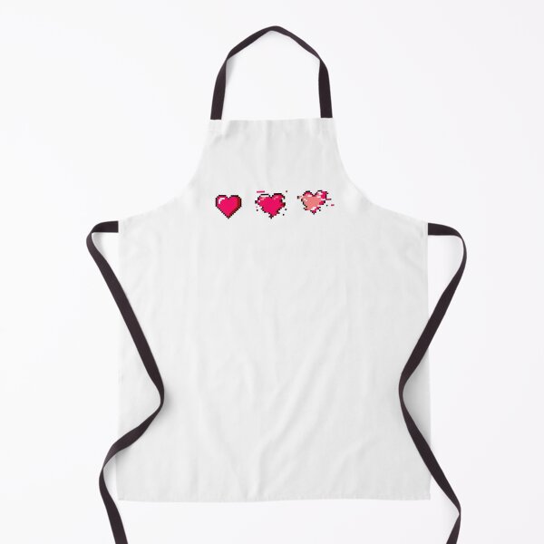 Item preview, My heart is broken designed and sold by sparrowski.