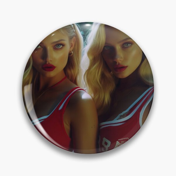 Item preview, Phantasy: Sorority Swarmed designed and sold by maniaku.