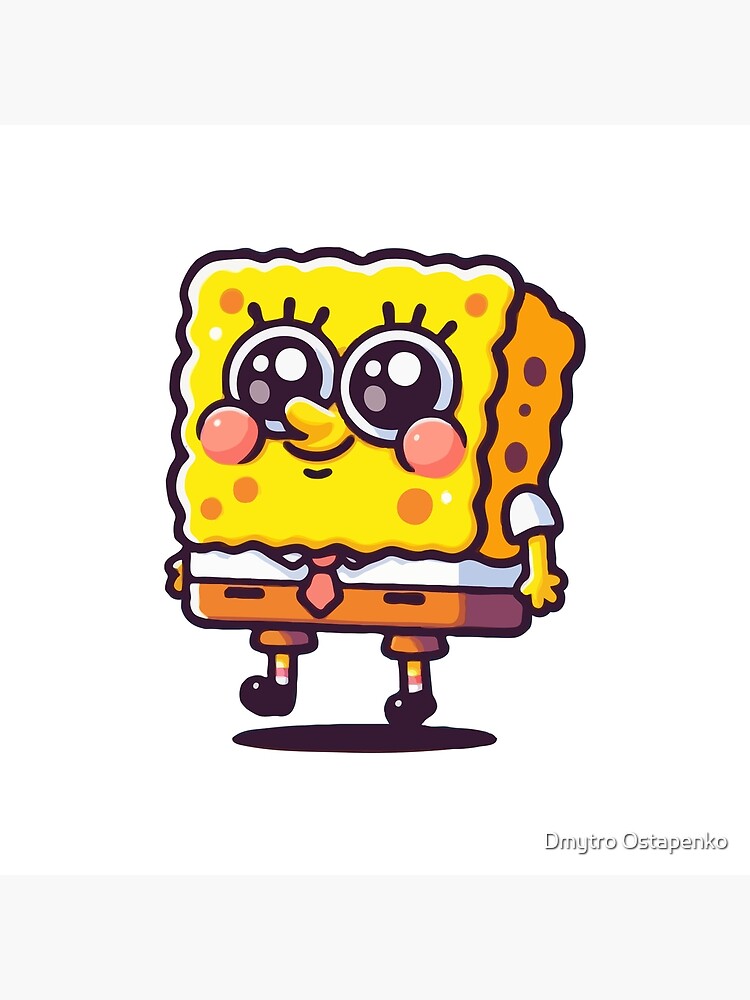 spongebob  Cute gif, Spongebob, Glitter graphics