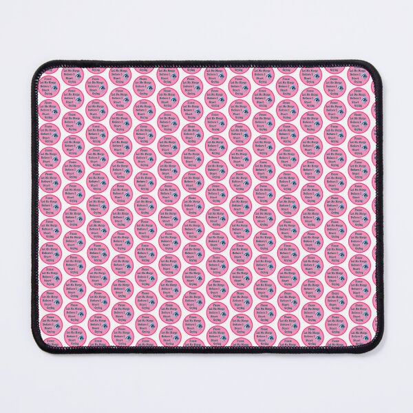 Item preview, Please Let Me Merge Before I Start Crying funny memes designed and sold by stylechoc.