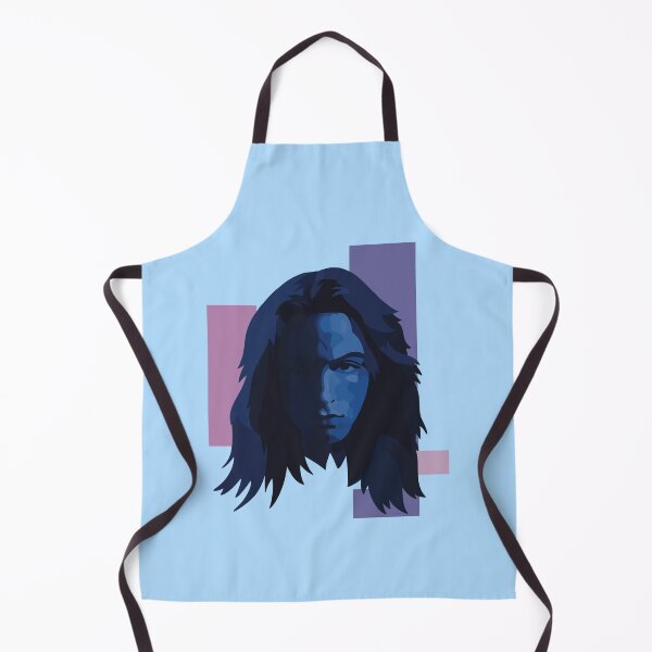Item preview, Sam Kiszka 2 designed and sold by iovoko-art.