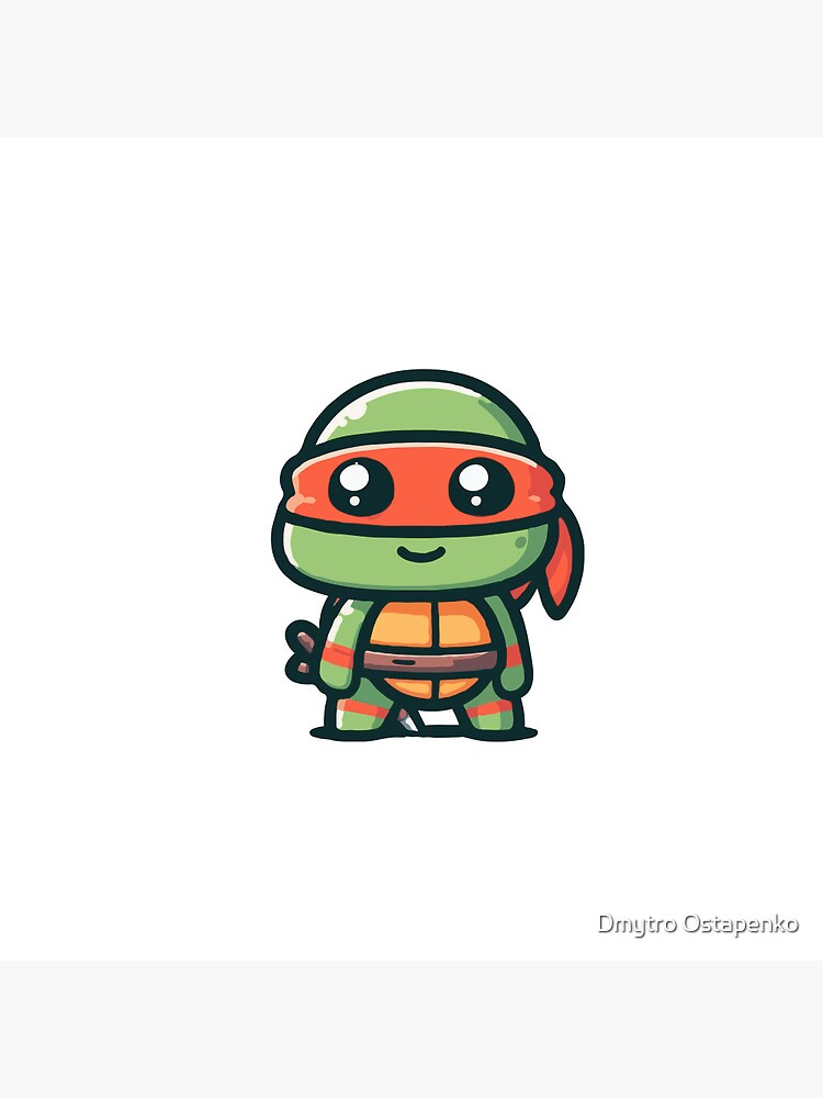 Pin by My Info on Teenage Mutant Ninja Turtles