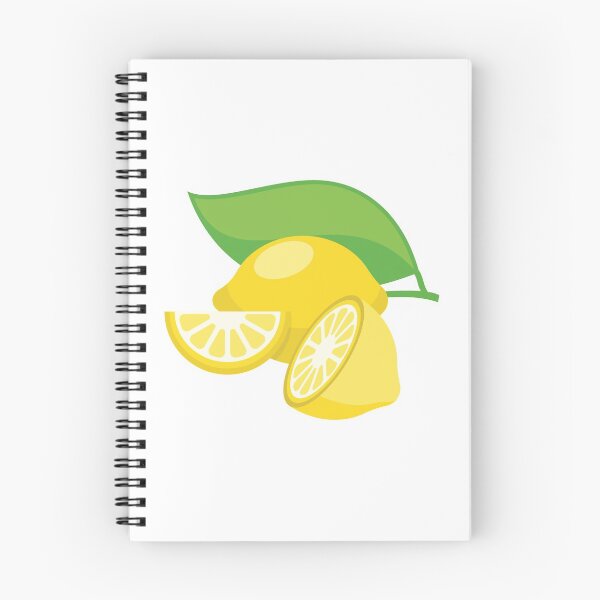 Item preview, Lemons designed and sold by Reethes.