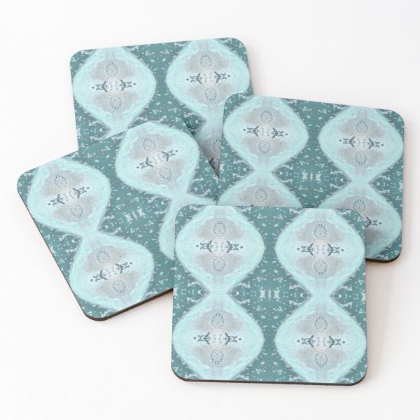 Item preview, Camber's Foamy Sand Photo Pattern designed and sold by zolarche.