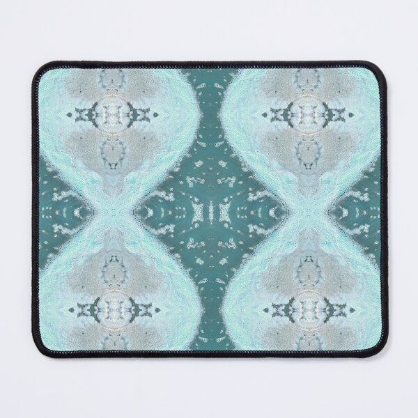 Item preview, Camber's Foamy Sand Photo Pattern designed and sold by zolarche.
