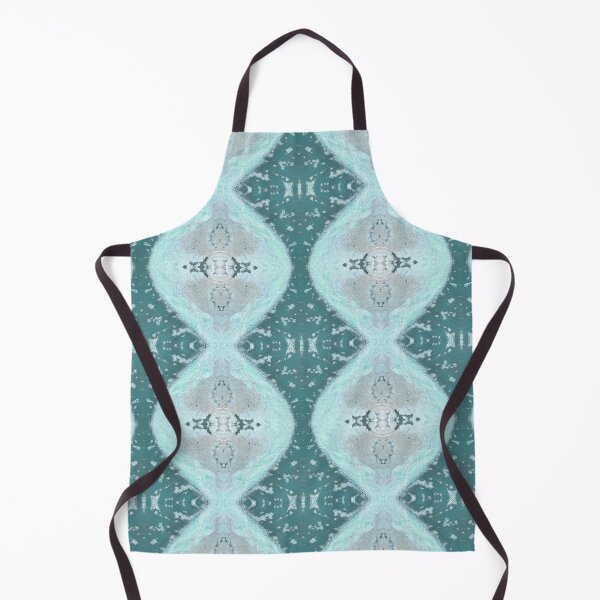 Item preview, Camber's Foamy Sand Photo Pattern designed and sold by zolarche.