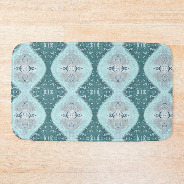 Item preview, Camber's Foamy Sand Photo Pattern designed and sold by zolarche.