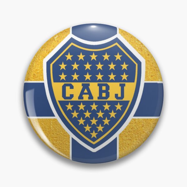 Item preview, Boca Juniors Athletic Club designed and sold by BoyRaw.