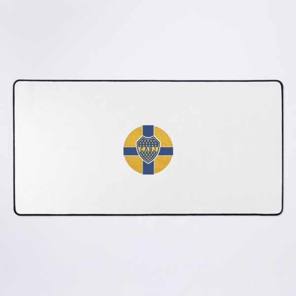 Item preview, Boca Juniors Athletic Club designed and sold by BoyRaw.