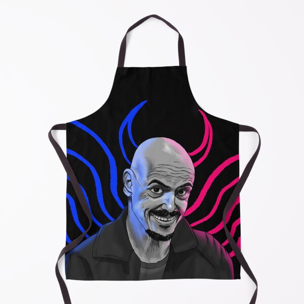 Item preview, Mr Inbetween Ray Showsmith 13 designed and sold by Blue Bouy.