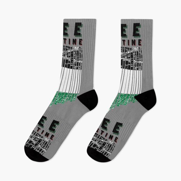 Item preview, Free Palestine designed and sold by wiryalo.