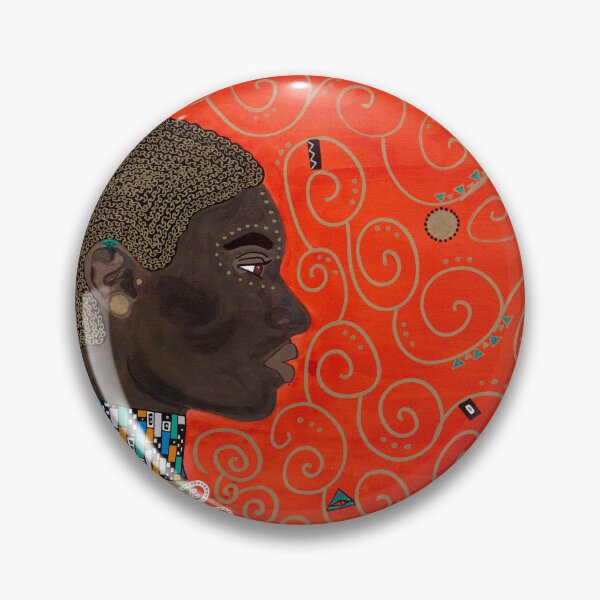 Item preview, Imani - Faith designed and sold by GeinaB.