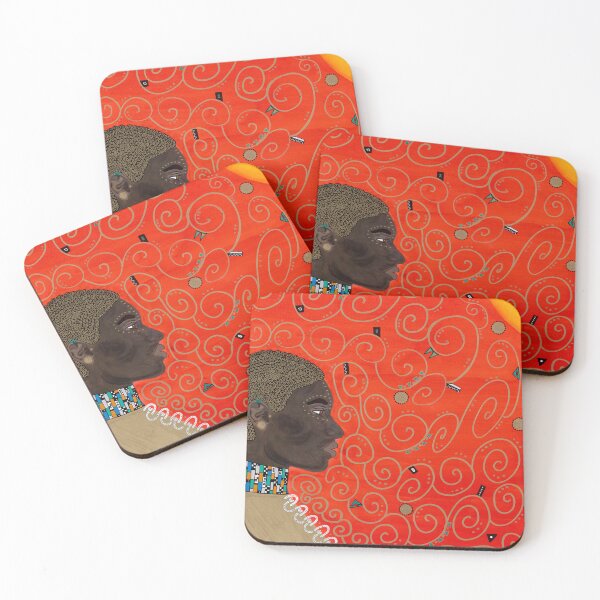 Item preview, Imani - Faith designed and sold by GeinaB.