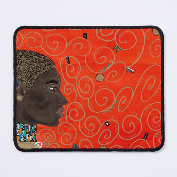 Item preview, Imani - Faith designed and sold by GeinaB.