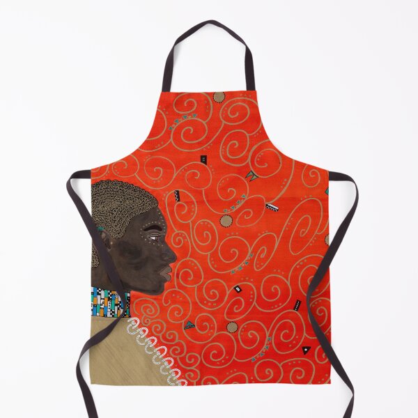Item preview, Imani - Faith designed and sold by GeinaB.