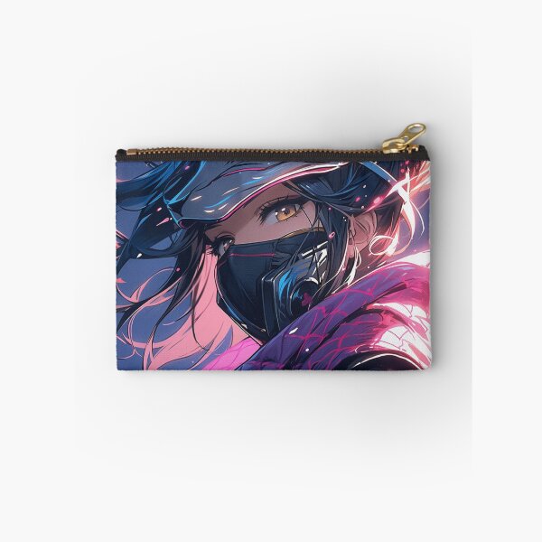 Item preview, Ninja Fox designed and sold by AxeWave.