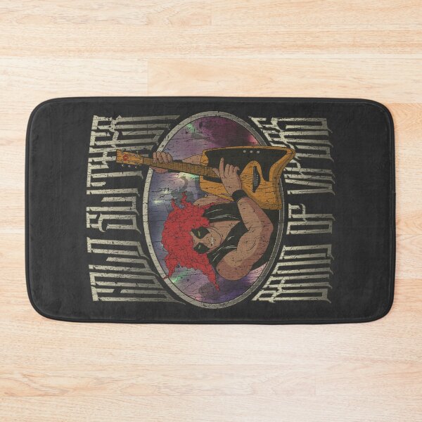 Item preview, Cold Slither 1985 designed and sold by AstroZombie6669.