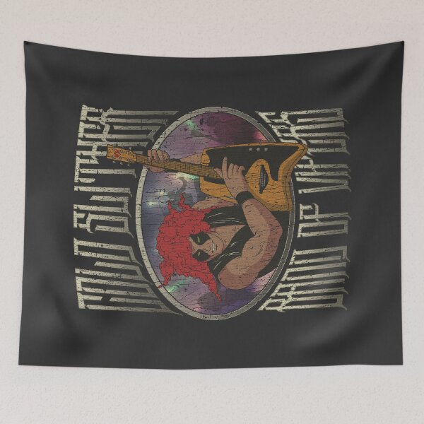Item preview, Cold Slither 1985 designed and sold by AstroZombie6669.