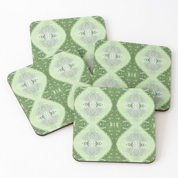 Item preview, Camber's Foamy Sand Photo Pattern designed and sold by zolarche.