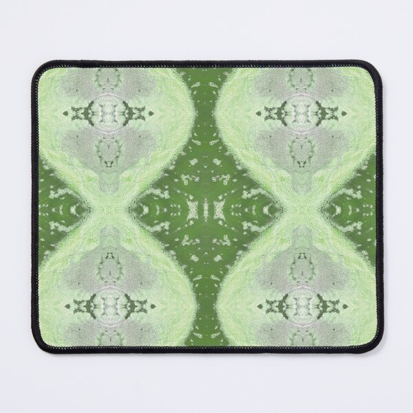 Item preview, Camber's Foamy Sand Photo Pattern designed and sold by zolarche.