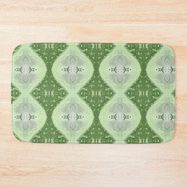 Item preview, Camber's Foamy Sand Photo Pattern designed and sold by zolarche.
