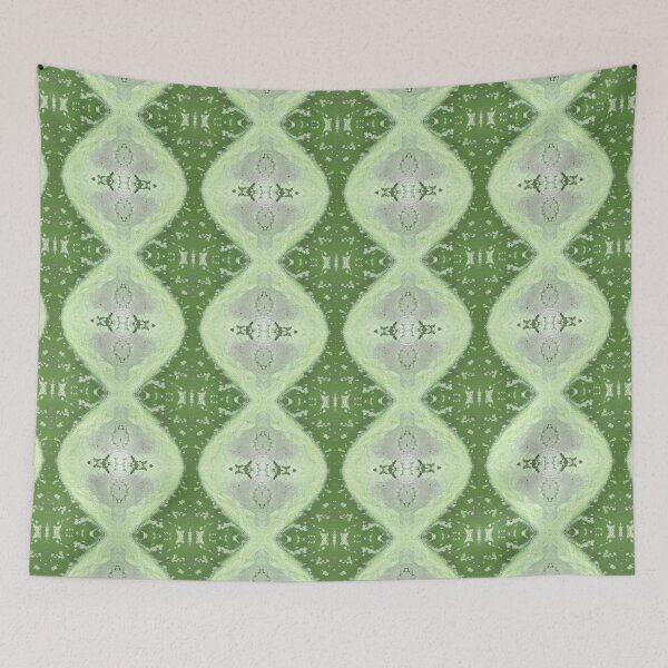 Item preview, Camber's Foamy Sand Photo Pattern designed and sold by zolarche.