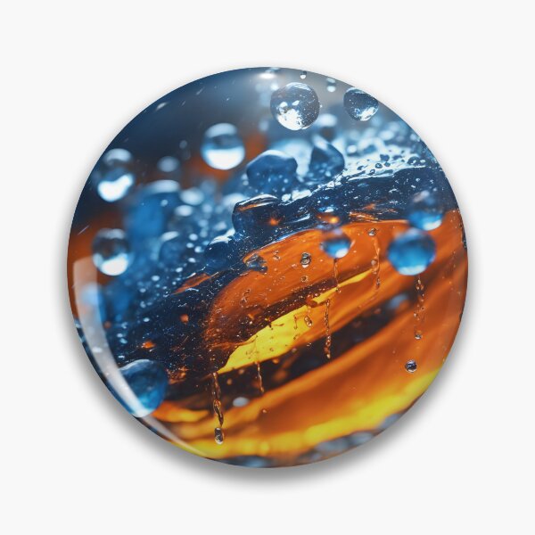 Item preview, Bubbles designed and sold by Jean-François Dupuis.