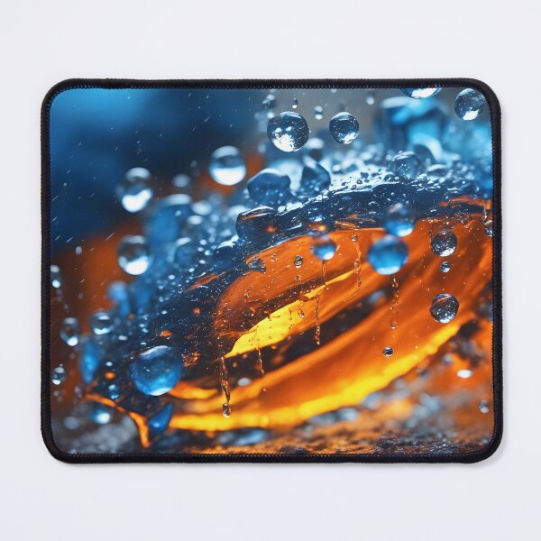 Item preview, Bubbles designed and sold by Jean-François Dupuis.
