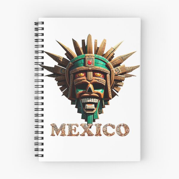Item preview, Mexico designed and sold by D-dreams.