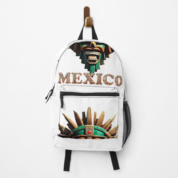Item preview, Mexico designed and sold by D-dreams.
