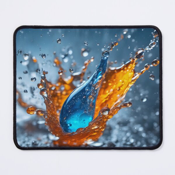 Item preview, Splash designed and sold by Jean-François Dupuis.