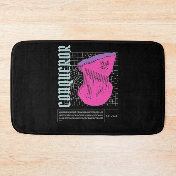 Item preview, Conqueror Alexander the great  designed and sold by Armkdesigns.