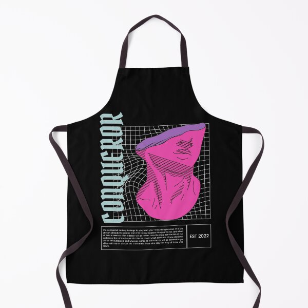 Item preview, Conqueror Alexander the great  designed and sold by Armkdesigns.