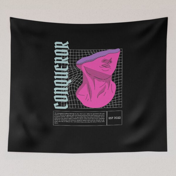Item preview, Conqueror Alexander the great  designed and sold by Armkdesigns.