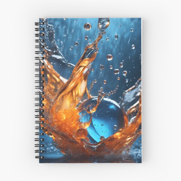 Item preview, Splash designed and sold by Jean-François Dupuis.