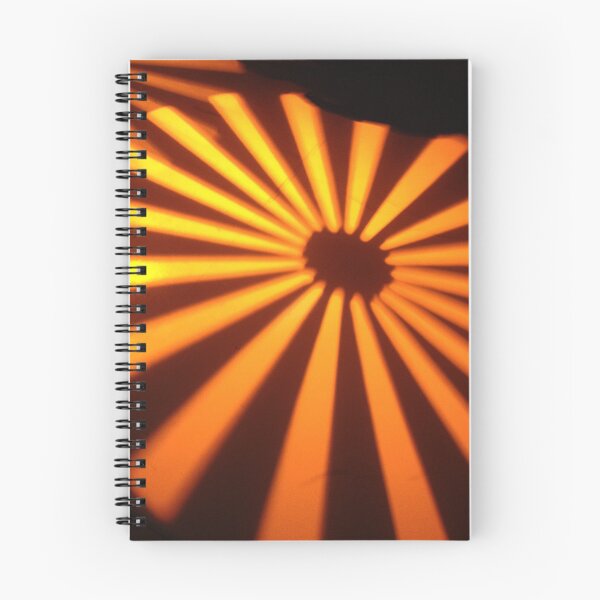 Item preview, Orange Lines at the ground designed and sold by Mauricio Santana.