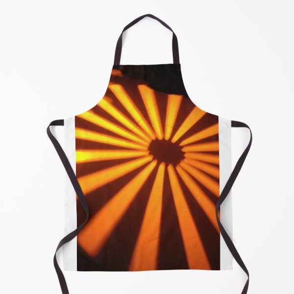 Item preview, Orange Lines at the ground designed and sold by Mauricio Santana.