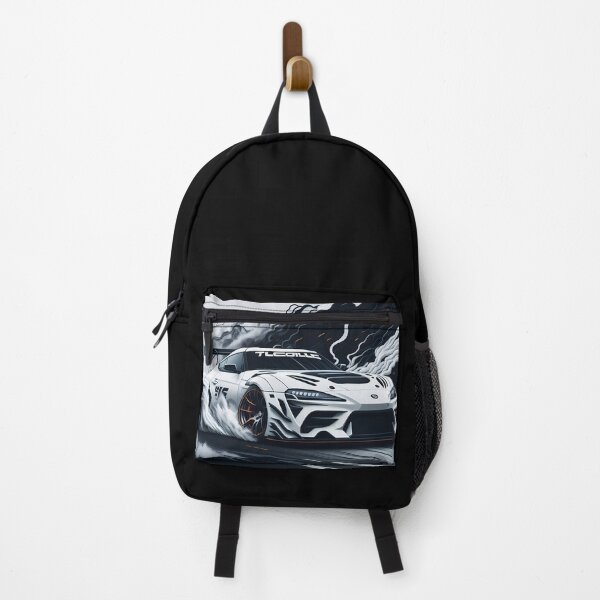 Item preview, Supra Smoke Show: Drifting Masterpiece designed and sold by DevushkaStore.