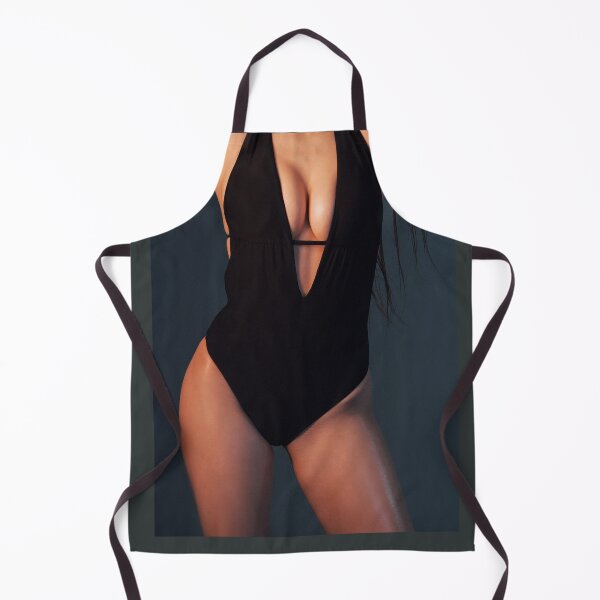 Item preview,  Sexy Chiffon Top designed and sold by Flirt-Teez.