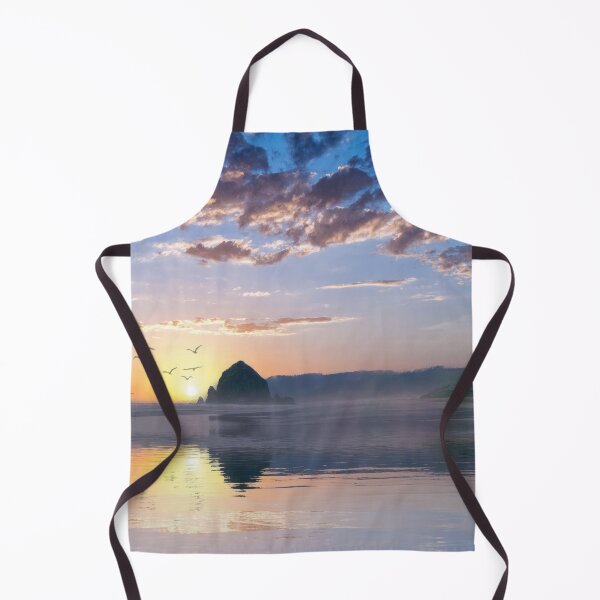 Item preview, Straight On Till Morning designed and sold by Steve Walser.