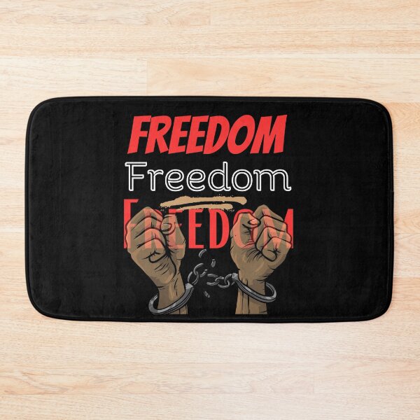 Item preview, Freedom For Palestine  designed and sold by MasterPiece.