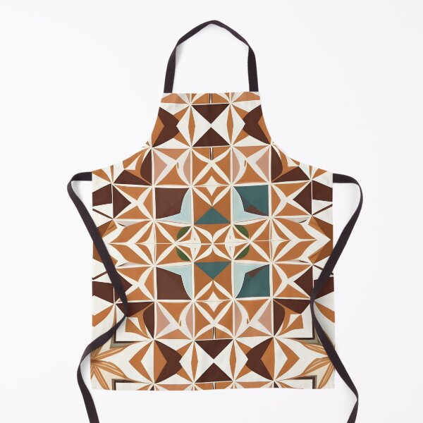 Item preview, Abstract geometric Design designed and sold by homestylemarket.
