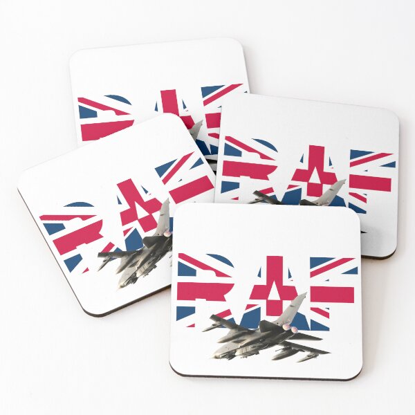 Item preview, RAF Tornado GR4 designed and sold by Anthony Hiorns.