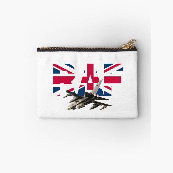 Item preview, RAF Tornado GR4 designed and sold by Anthony Hiorns.