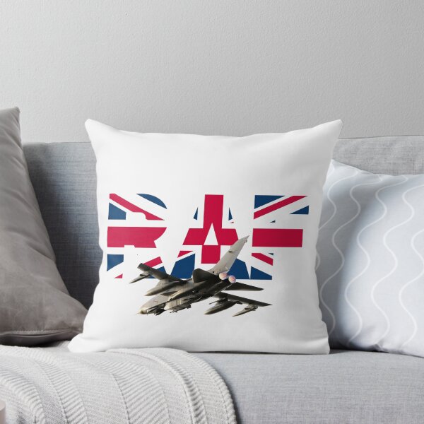 Item preview, RAF Tornado GR4 designed and sold by Anthony Hiorns.
