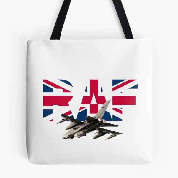 Item preview, RAF Tornado GR4 designed and sold by Anthony Hiorns.