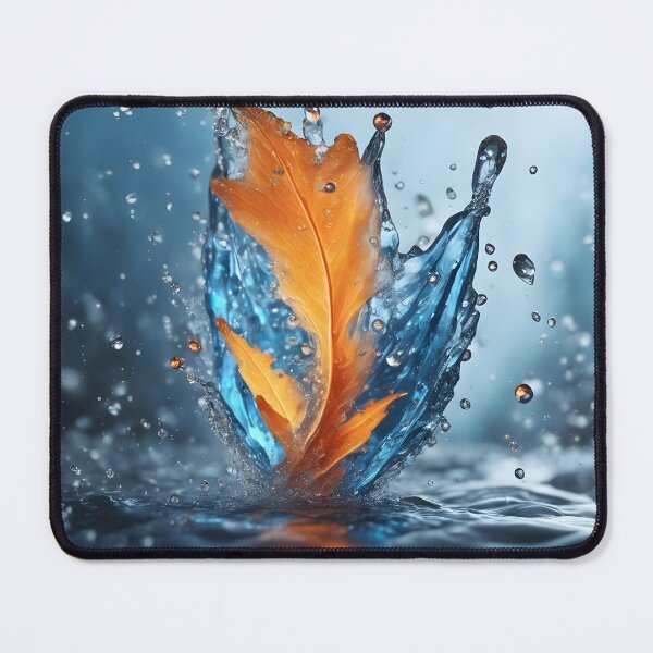 Item preview, Colors splash designed and sold by Jean-François Dupuis.