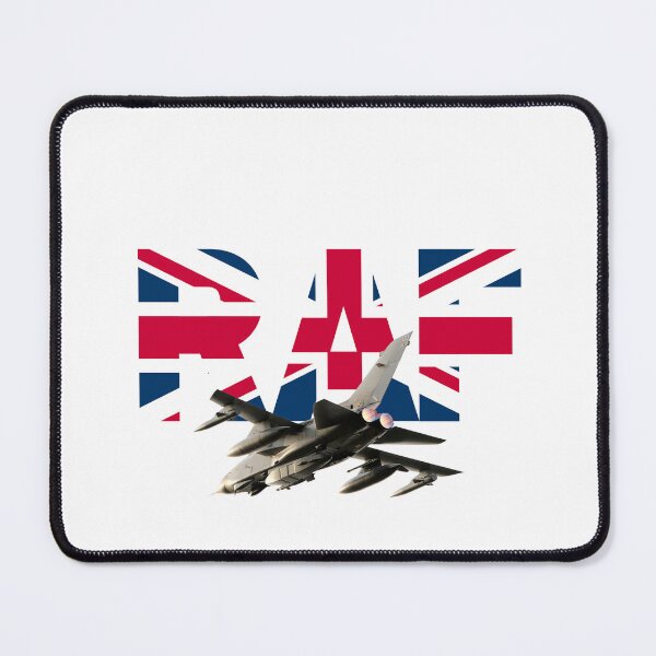 Item preview, RAF Tornado GR4 designed and sold by Anthony Hiorns.